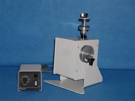 glas-col polarimeter|glas col log in.